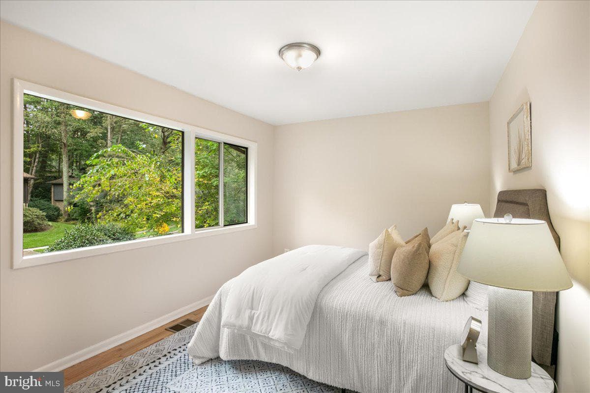 4302 Wakefield Drive photo 32
