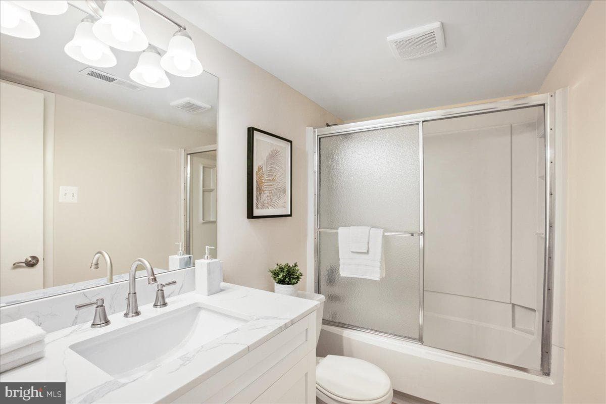 4302 Wakefield Drive photo 34