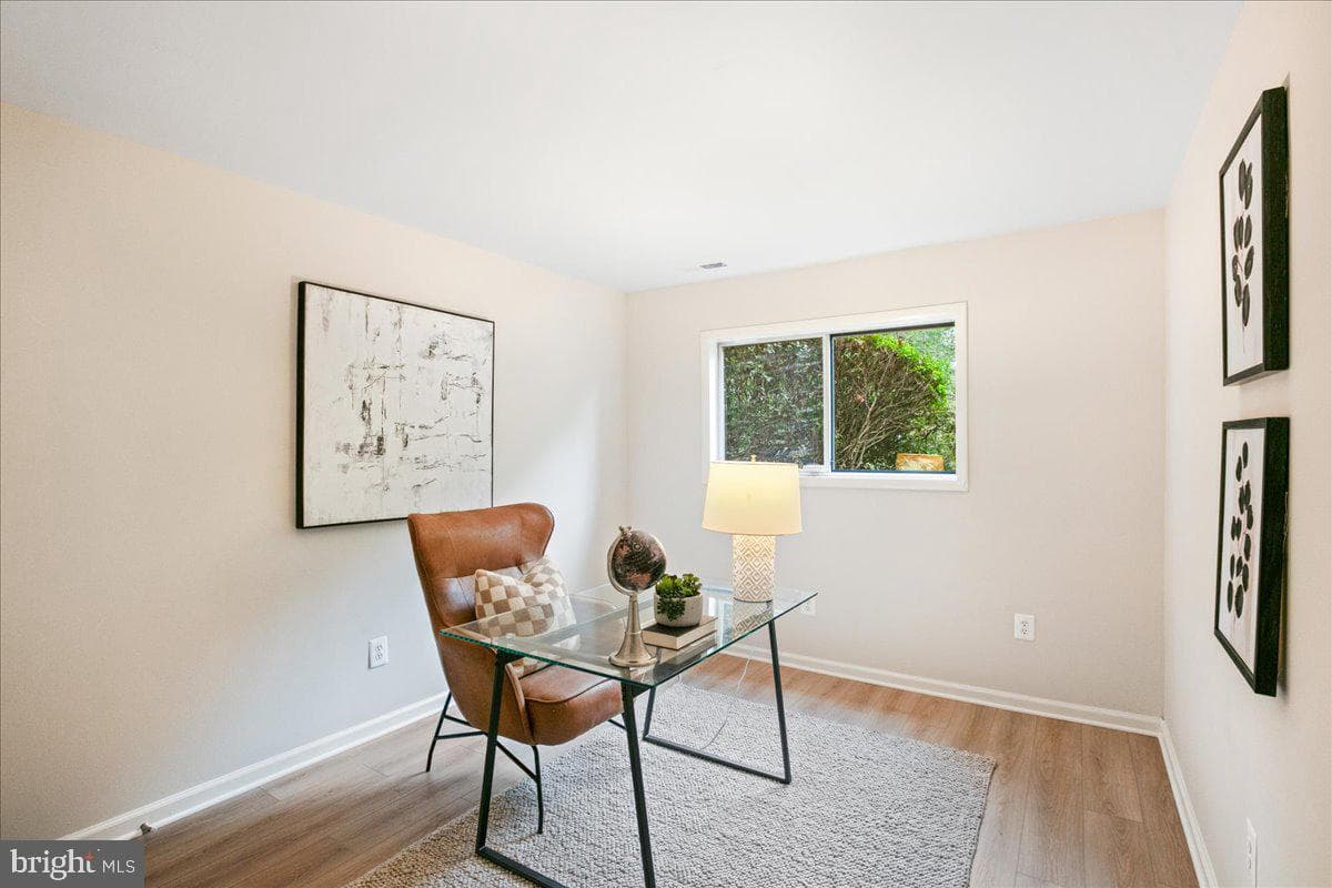 4302 Wakefield Drive photo 36