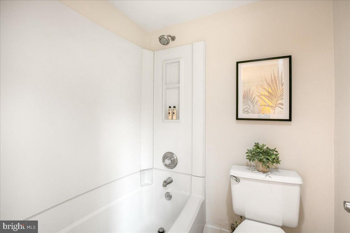 4302 Wakefield Drive photo 37
