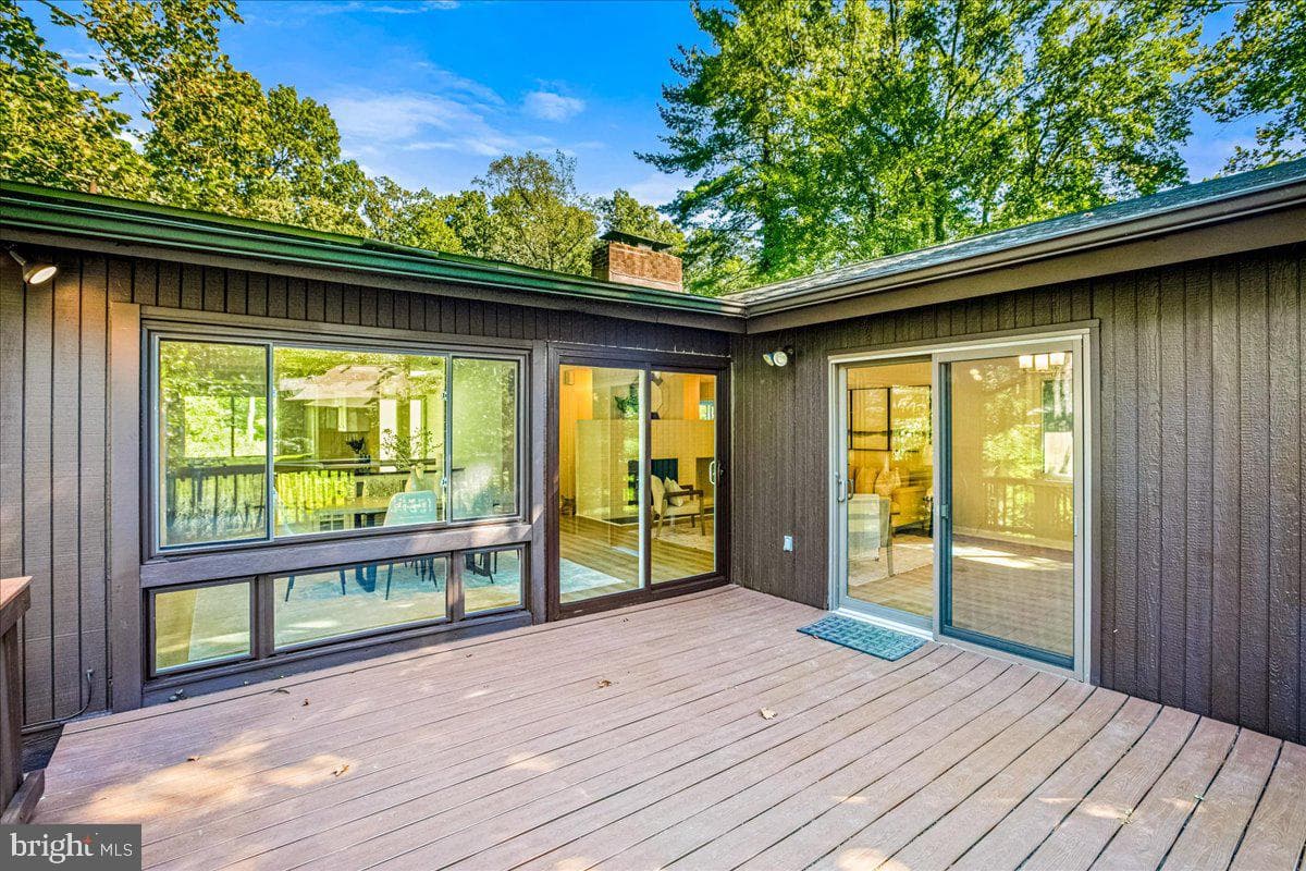 4302 Wakefield Drive photo 47