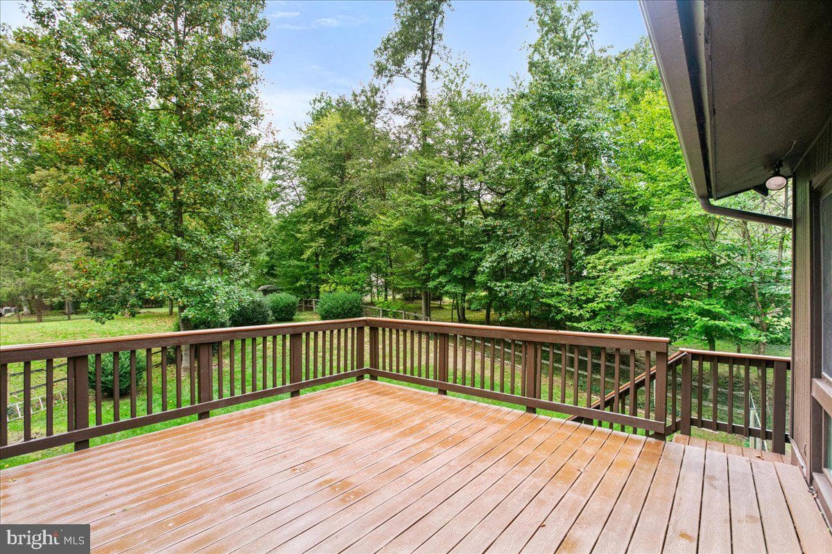 4302 Wakefield Drive photo 50
