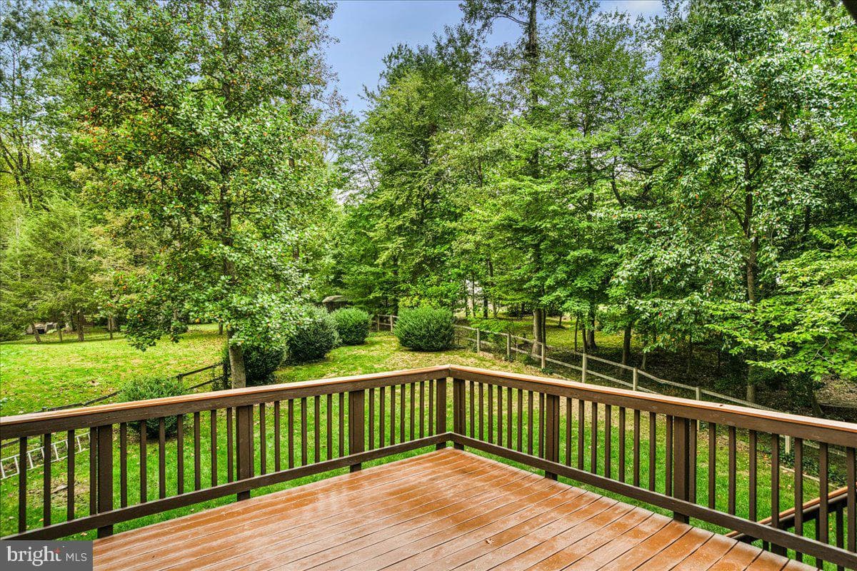 4302 Wakefield Drive photo 51