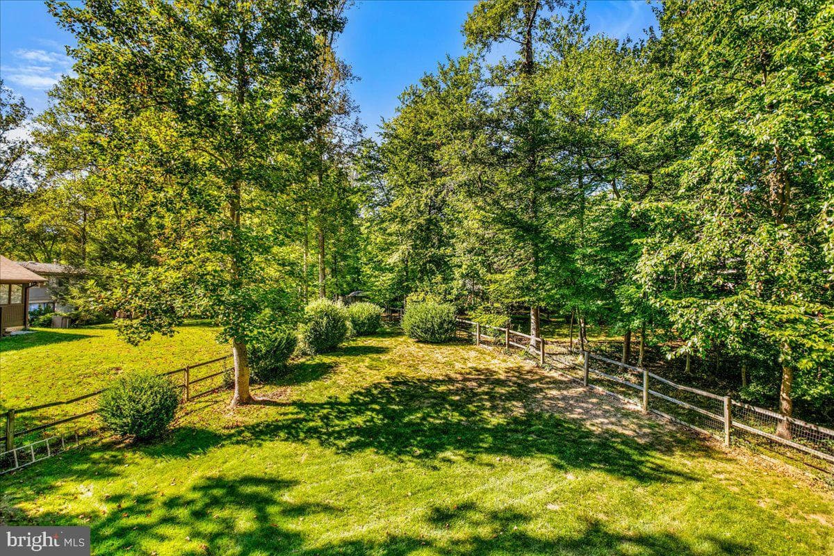 4302 Wakefield Drive photo 52