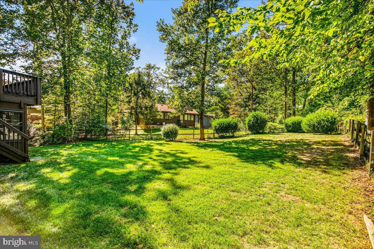 4302 Wakefield Drive photo 53