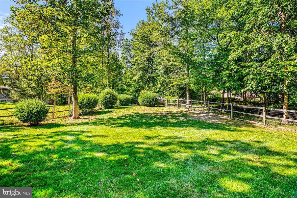 4302 Wakefield Drive photo 54
