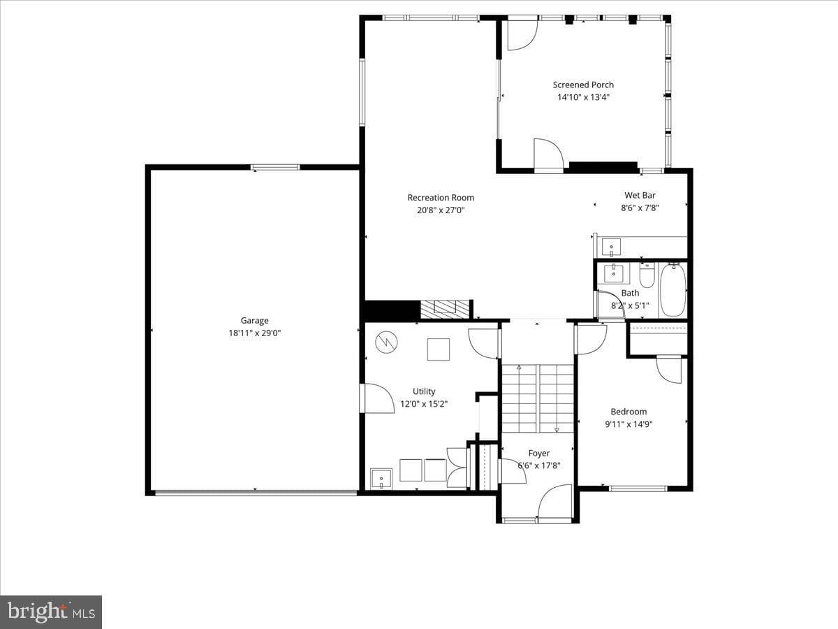 4302 Wakefield Drive photo 55
