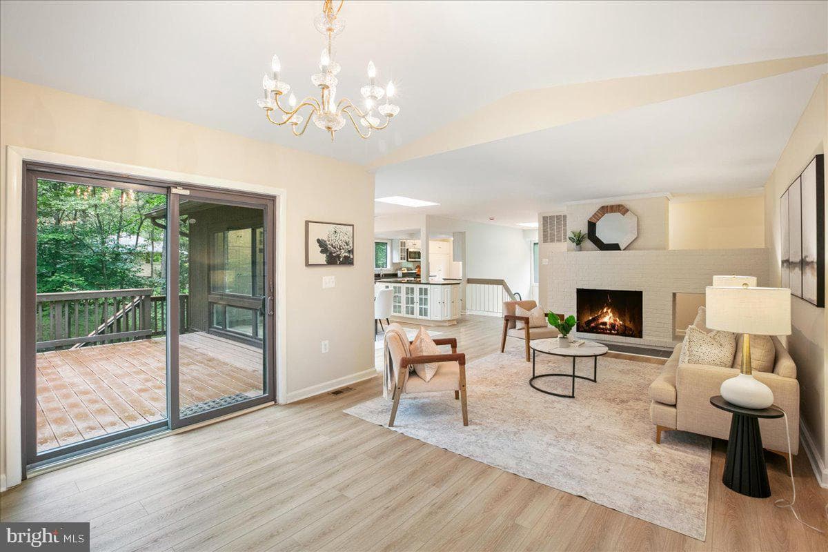 4302 Wakefield Drive photo 8