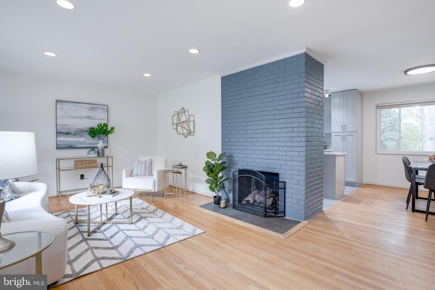 7520 Murillo Street photo 18