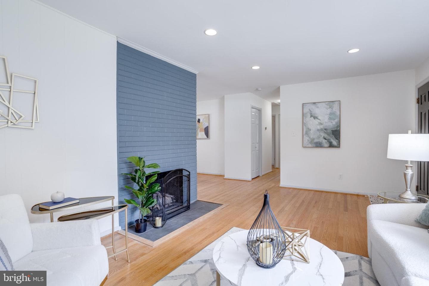 7520 Murillo Street photo 21