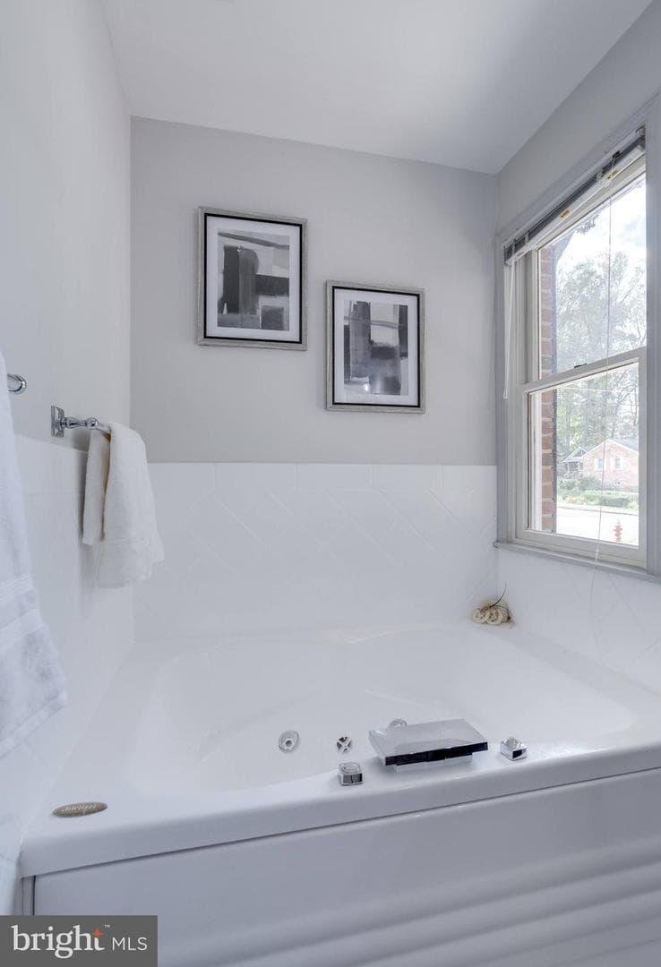 7520 Murillo Street photo 32
