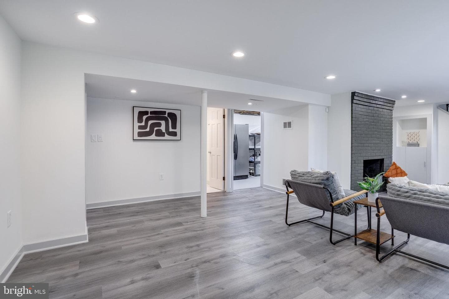 7520 Murillo Street photo 38