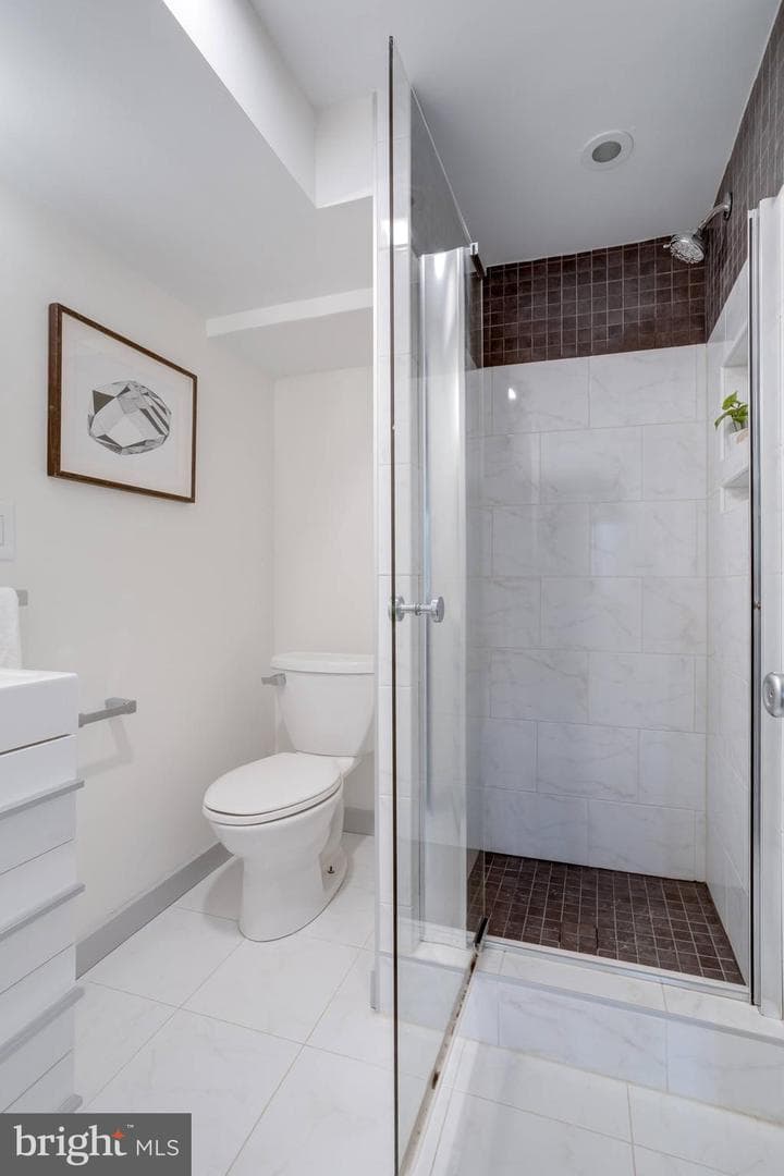 7520 Murillo Street photo 46