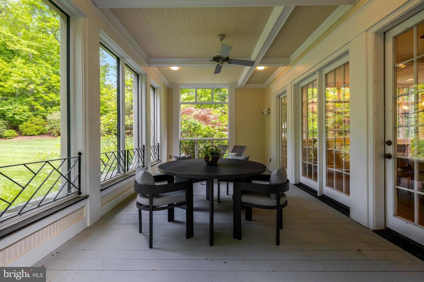 1110 Brook Valley Lane photo 25