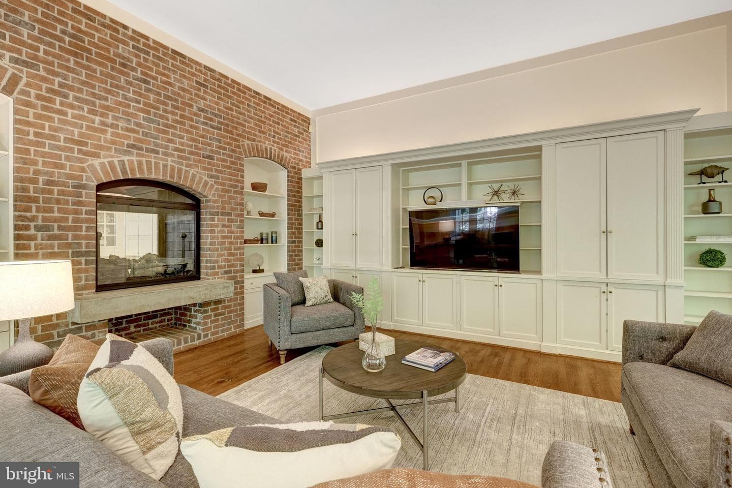 1110 Brook Valley Lane photo 28