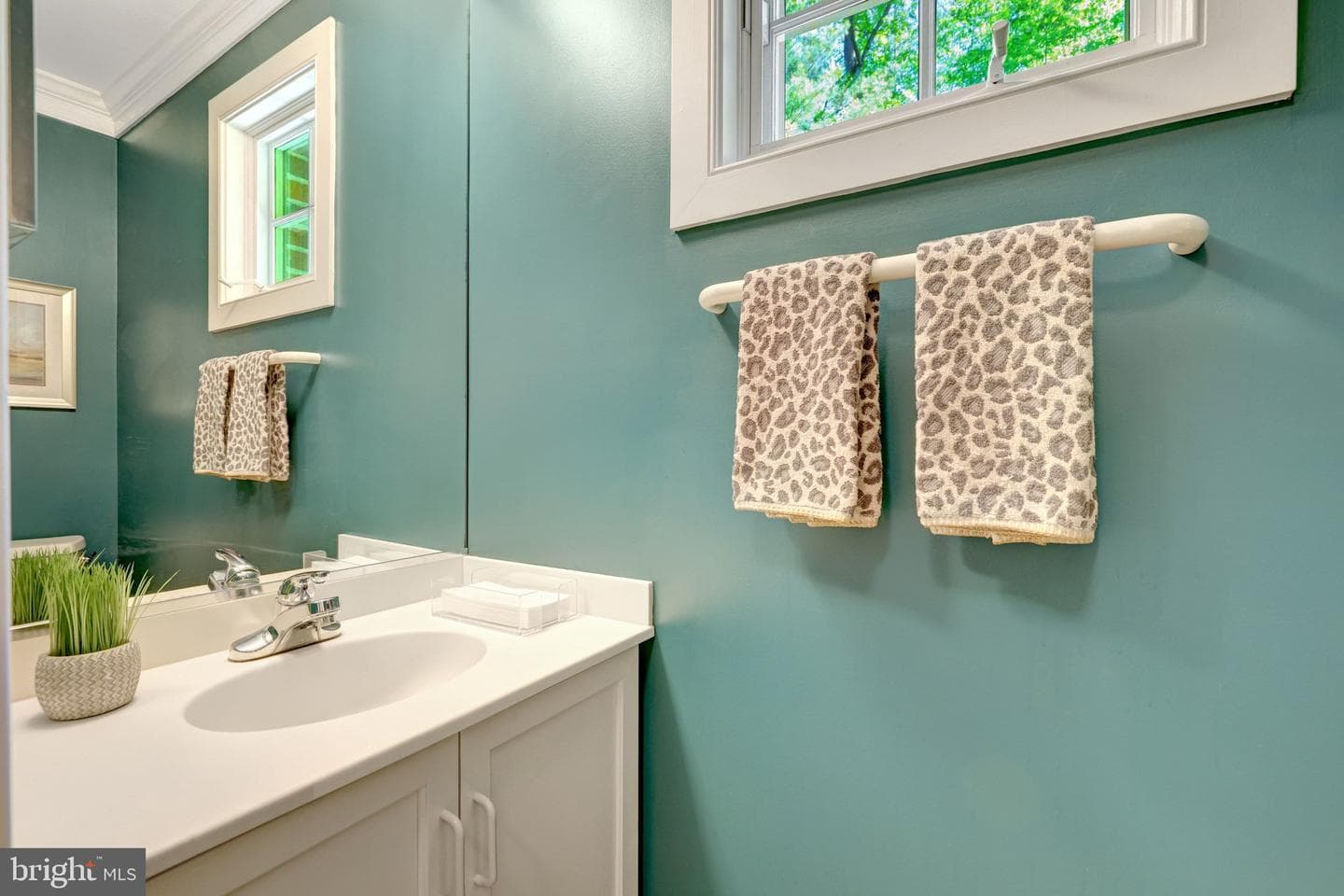 1110 Brook Valley Lane photo 32