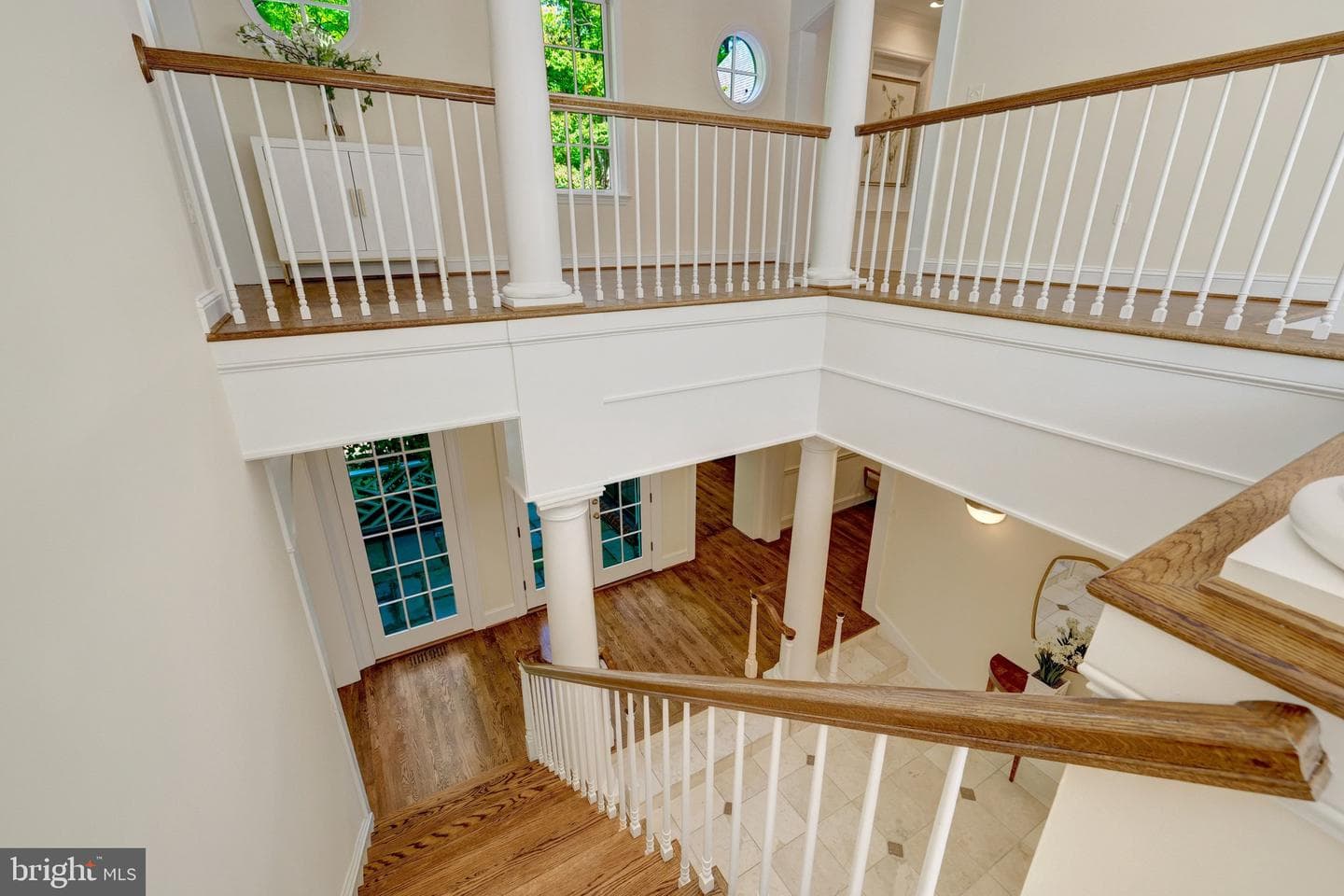 1110 Brook Valley Lane photo 33