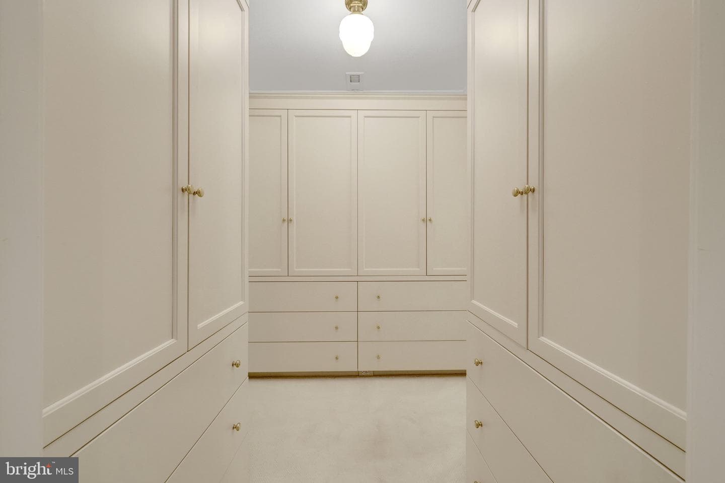 1110 Brook Valley Lane photo 40