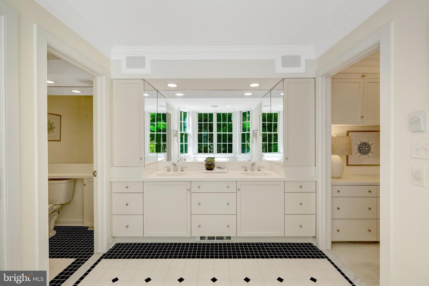 1110 Brook Valley Lane photo 42