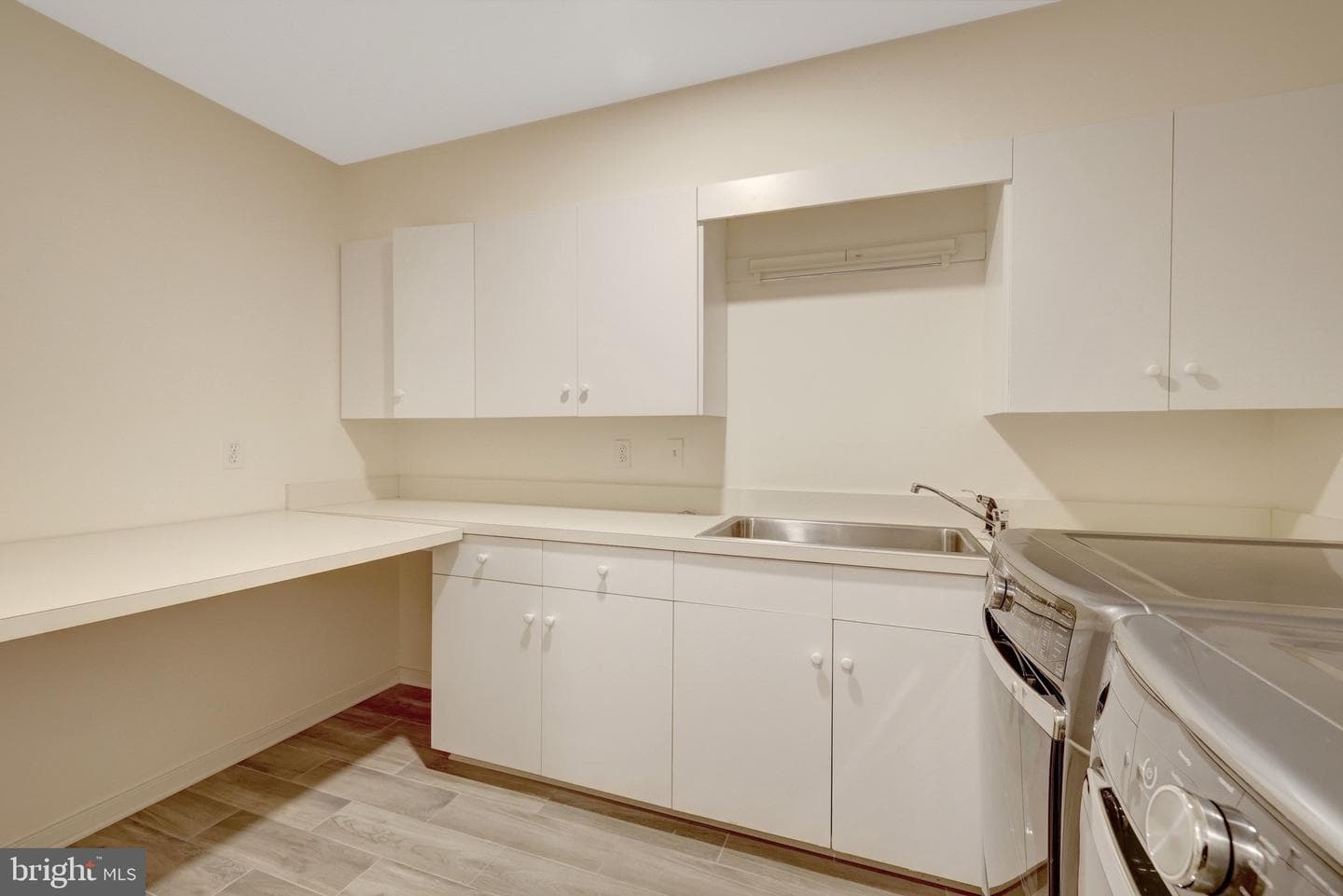 1110 Brook Valley Lane photo 45
