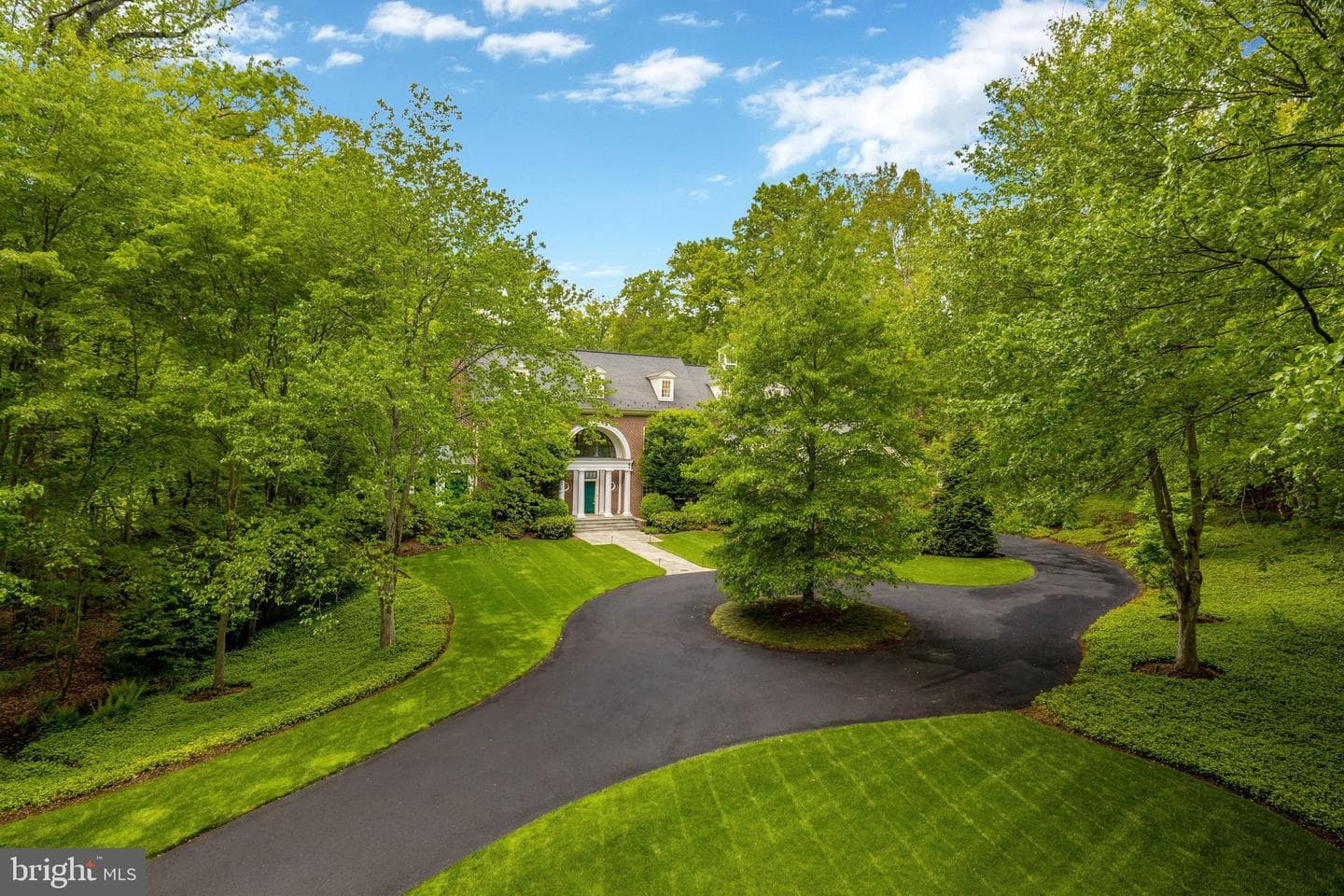 1110 Brook Valley Lane photo 5