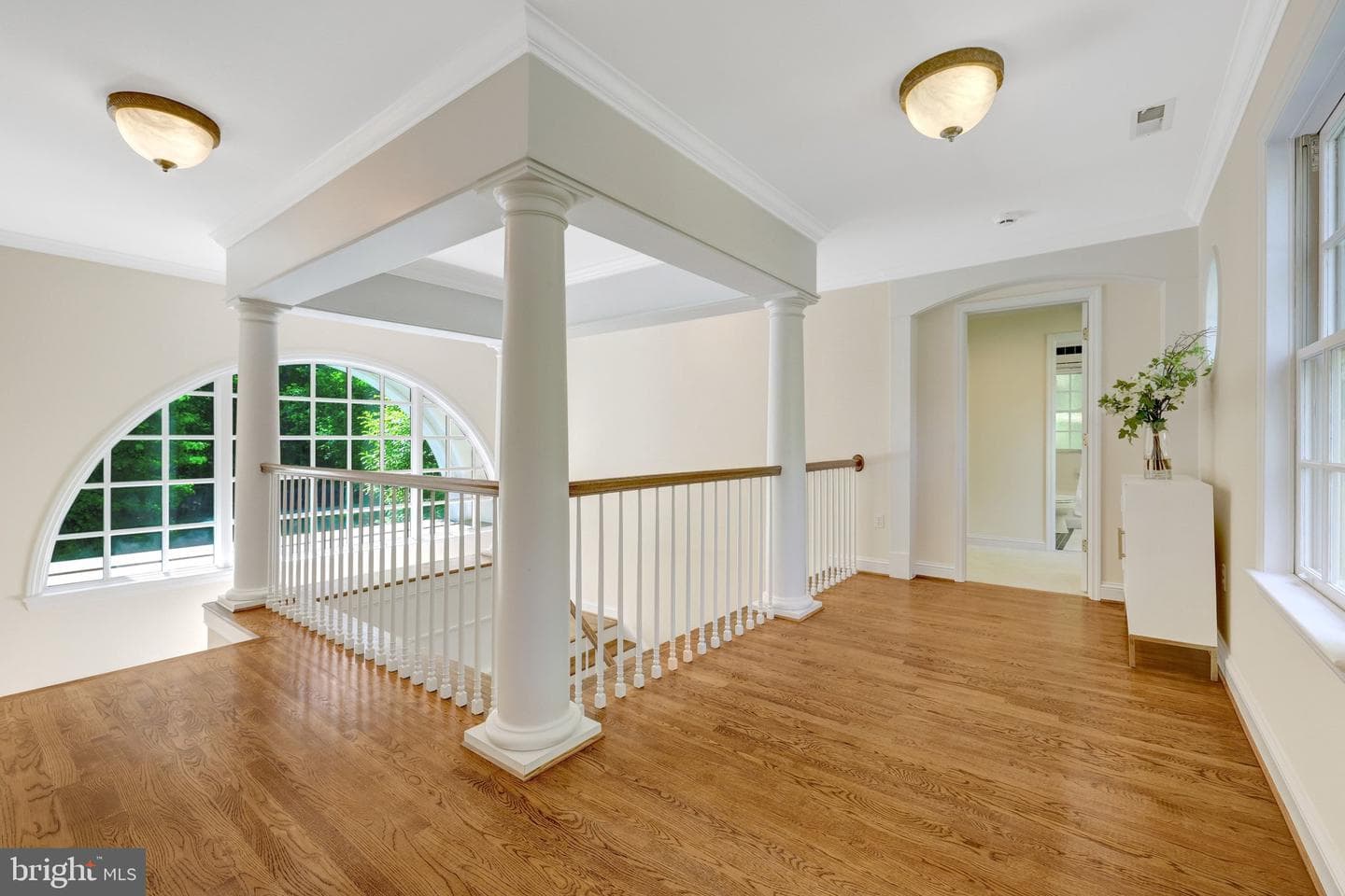1110 Brook Valley Lane photo 56