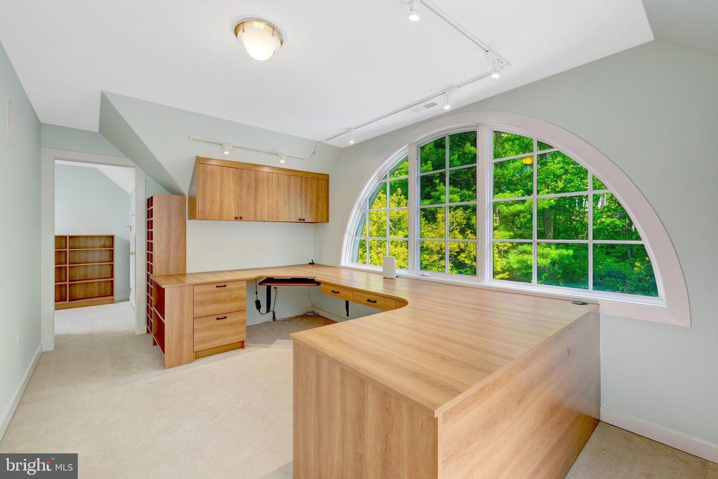 1110 Brook Valley Lane photo 61