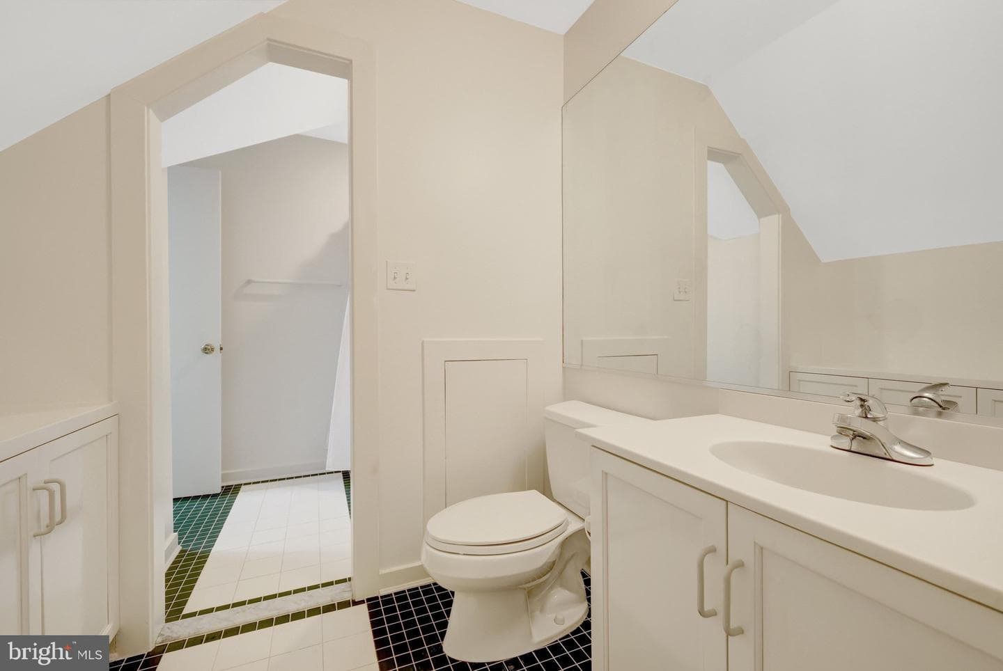 1110 Brook Valley Lane photo 63