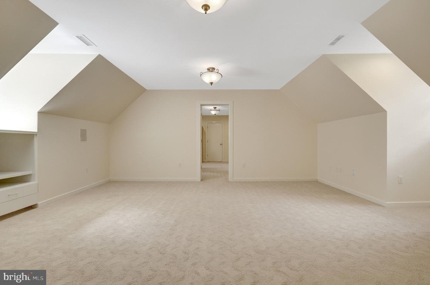 1110 Brook Valley Lane photo 67