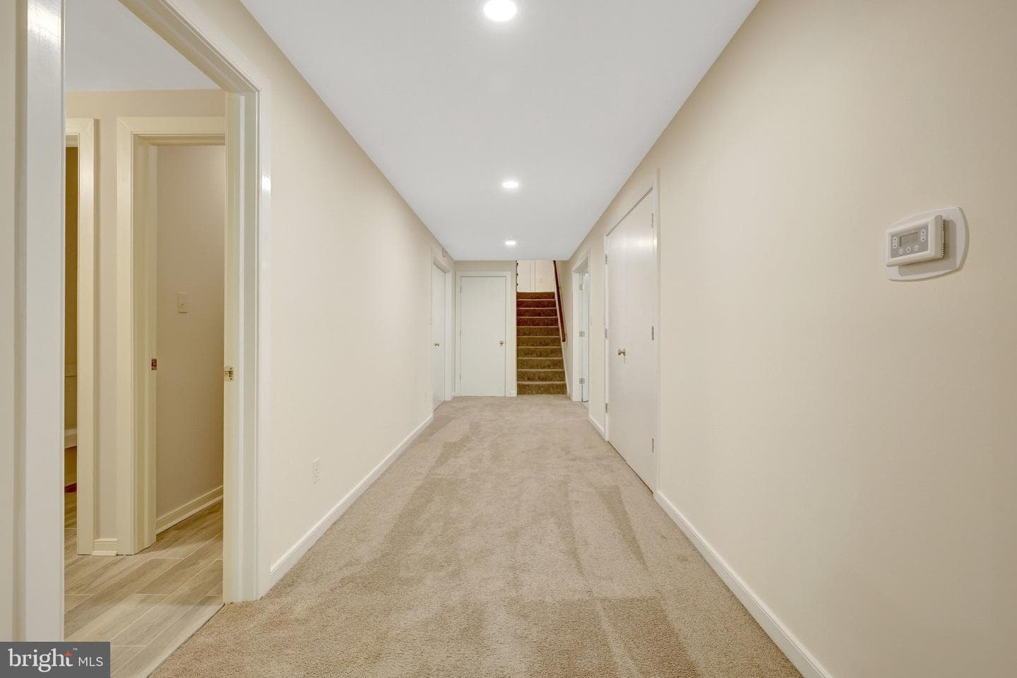 1110 Brook Valley Lane photo 69