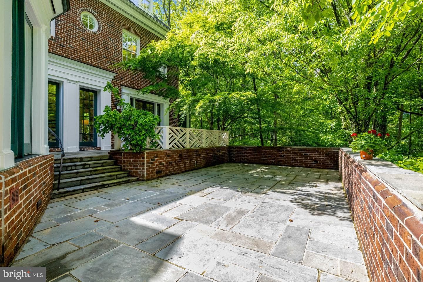 1110 Brook Valley Lane photo 83