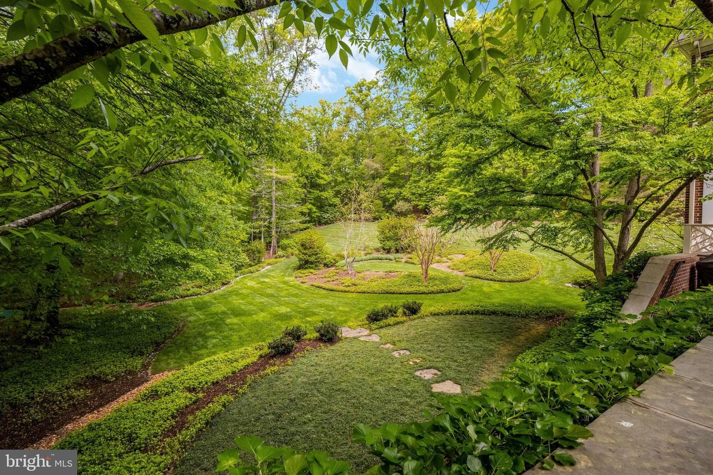 1110 Brook Valley Lane photo 87