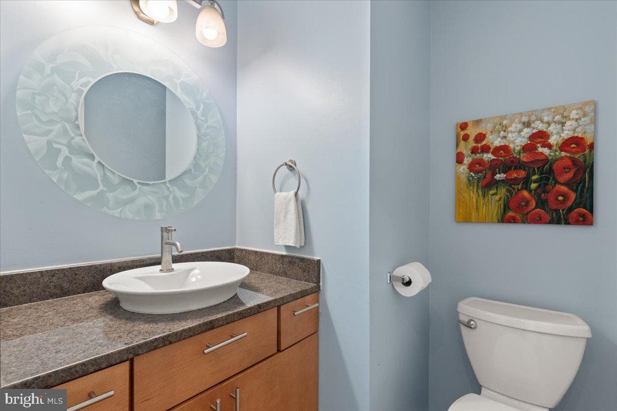 6121 Stonepath Circle photo 14