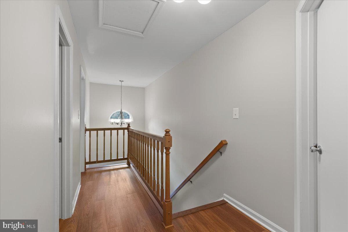 6121 Stonepath Circle photo 15
