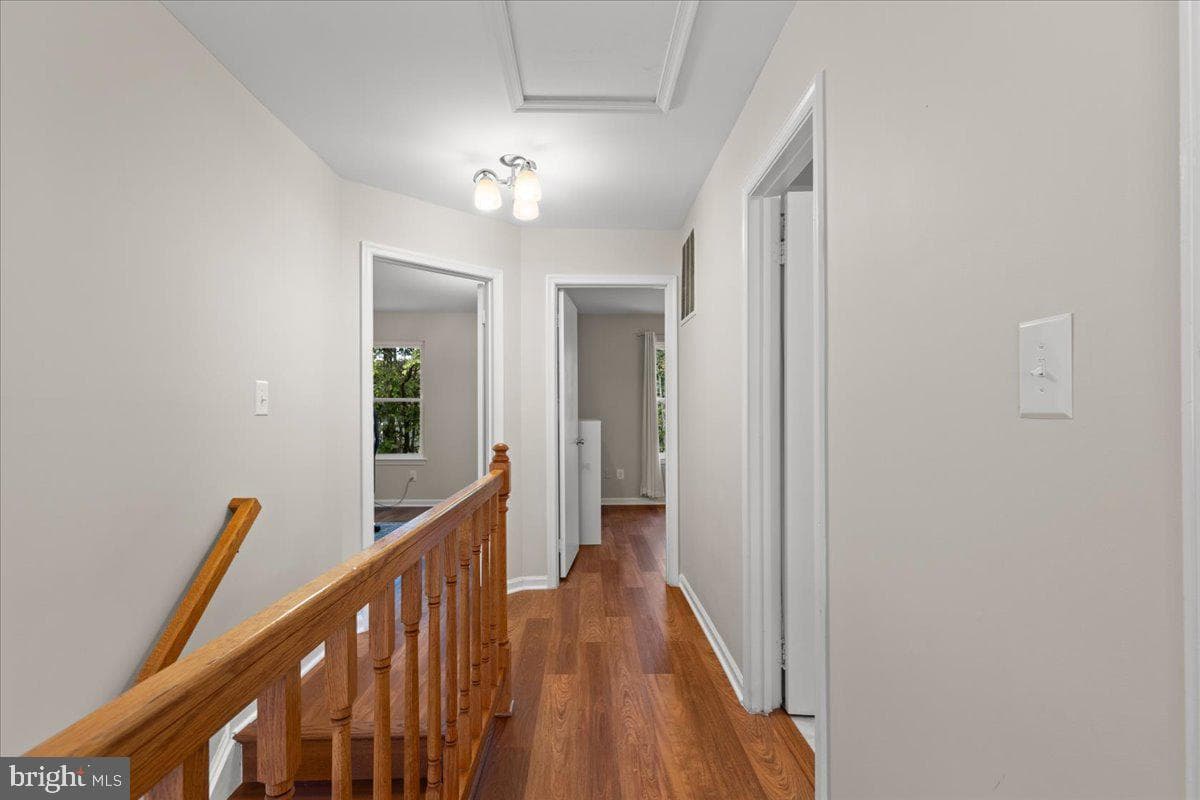 6121 Stonepath Circle photo 23