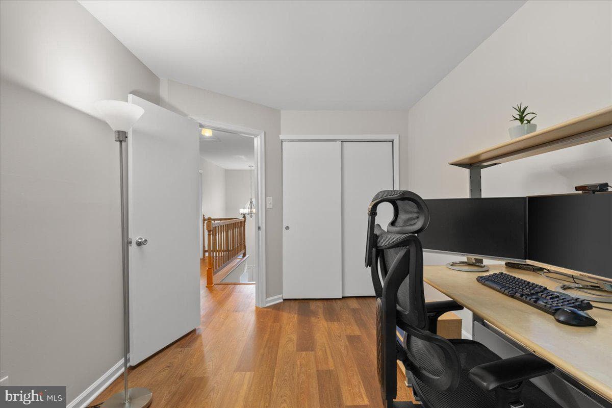 6121 Stonepath Circle photo 27