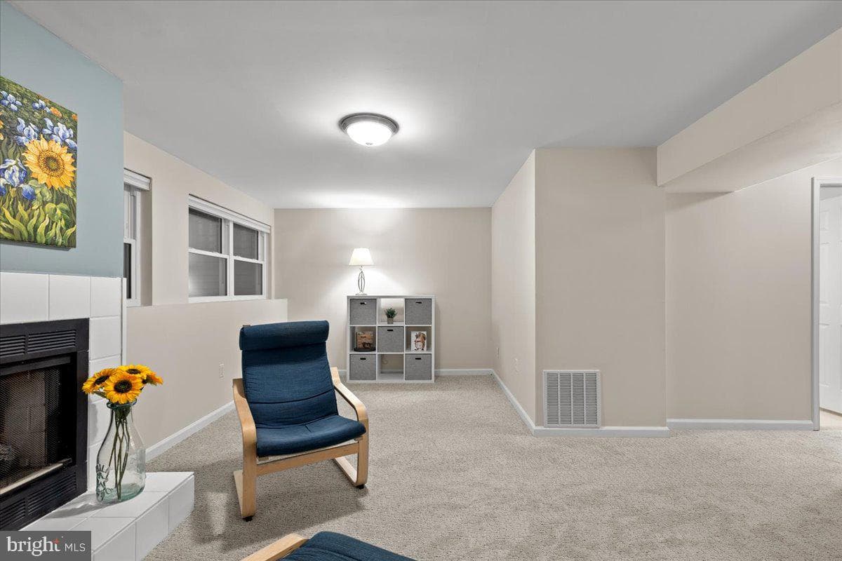 6121 Stonepath Circle photo 29