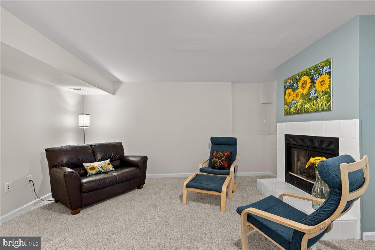 6121 Stonepath Circle photo 30