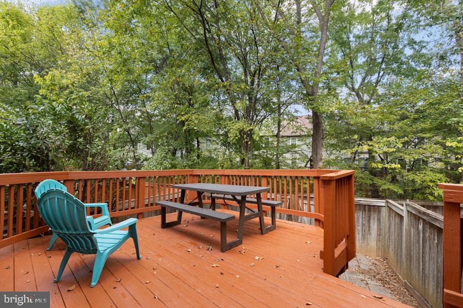 6121 Stonepath Circle photo 35