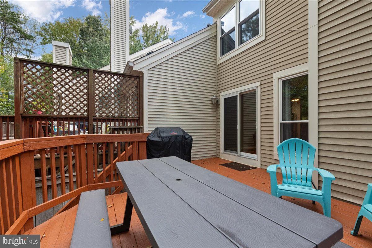 6121 Stonepath Circle photo 36