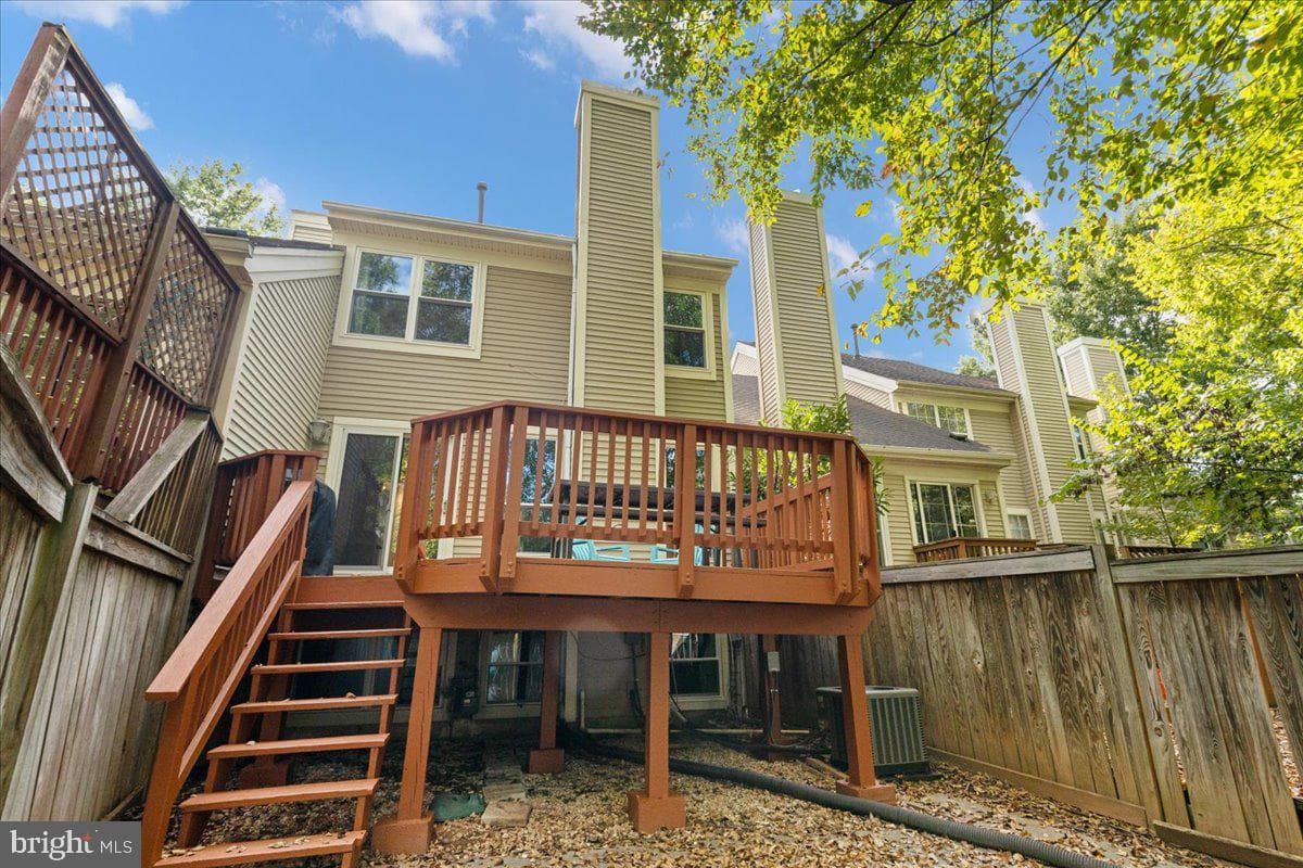 6121 Stonepath Circle photo 37
