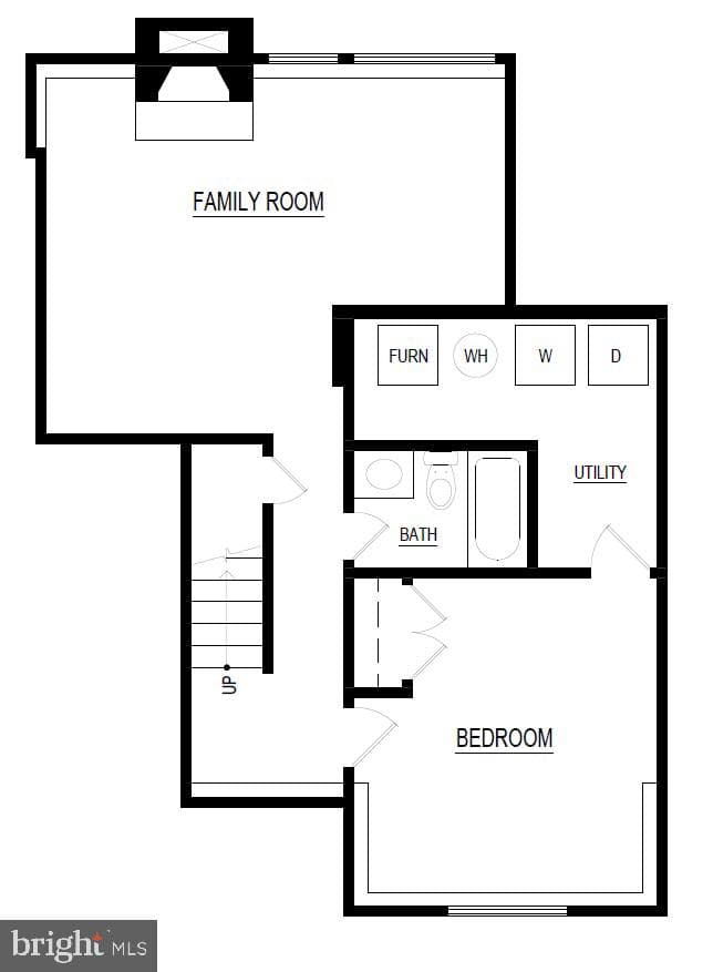 6121 Stonepath Circle photo 38