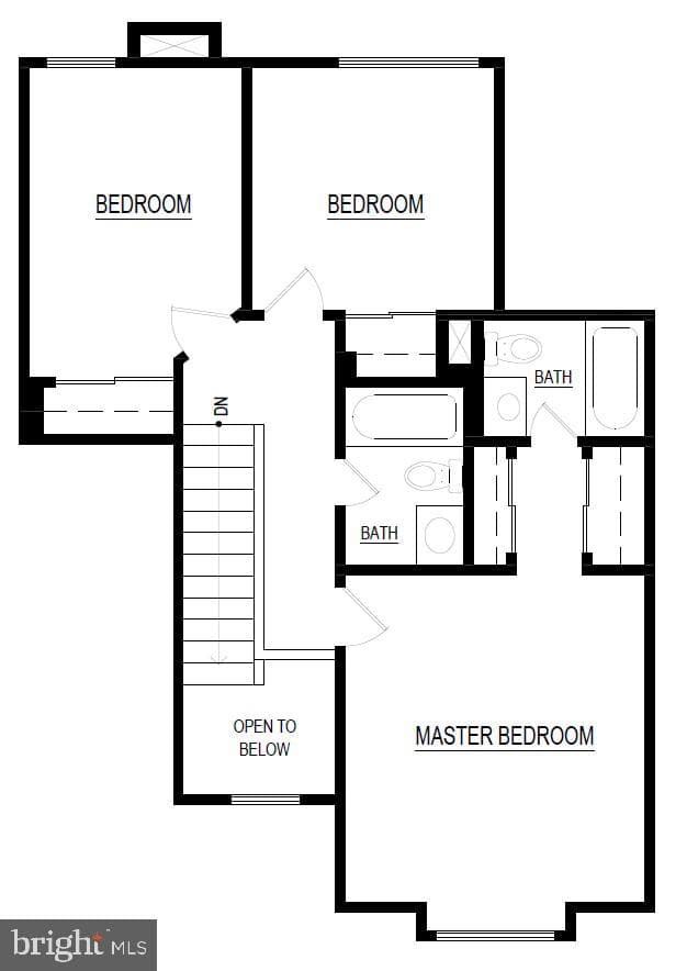 6121 Stonepath Circle photo 39