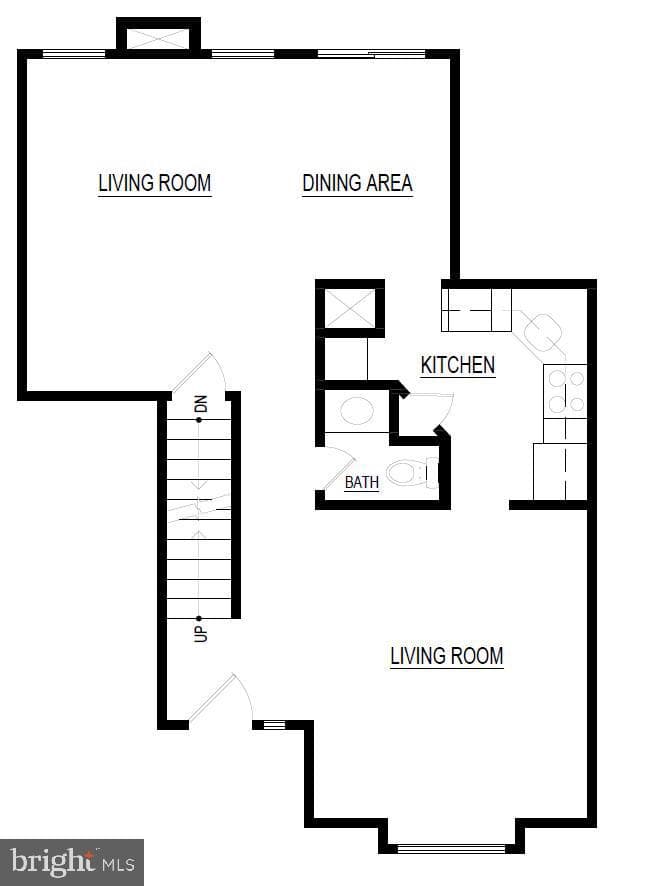6121 Stonepath Circle photo 40