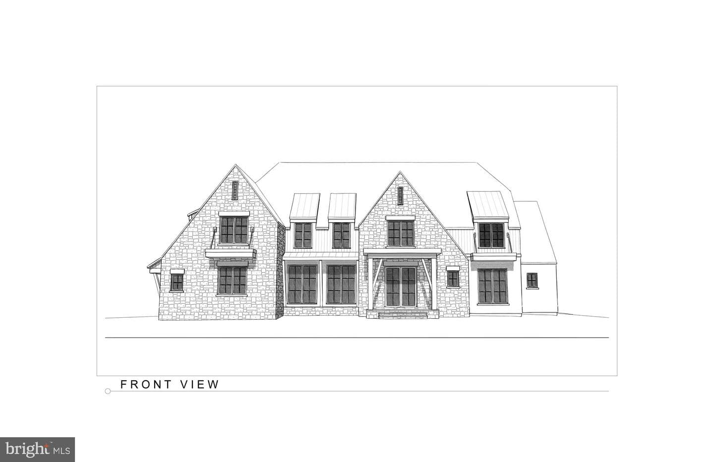 6911 Elm Street photo 7