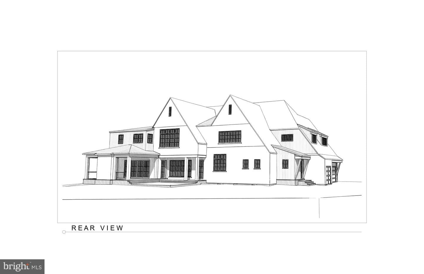 6911 Elm Street photo 8