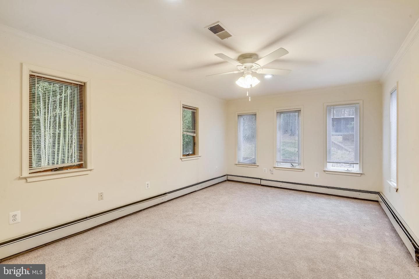 3429 Aston Street photo 10