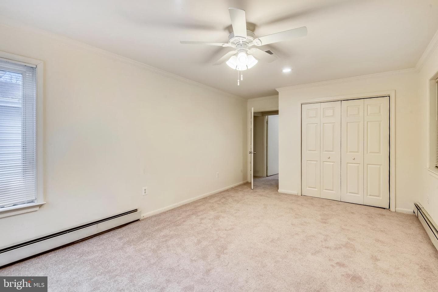 3429 Aston Street photo 11