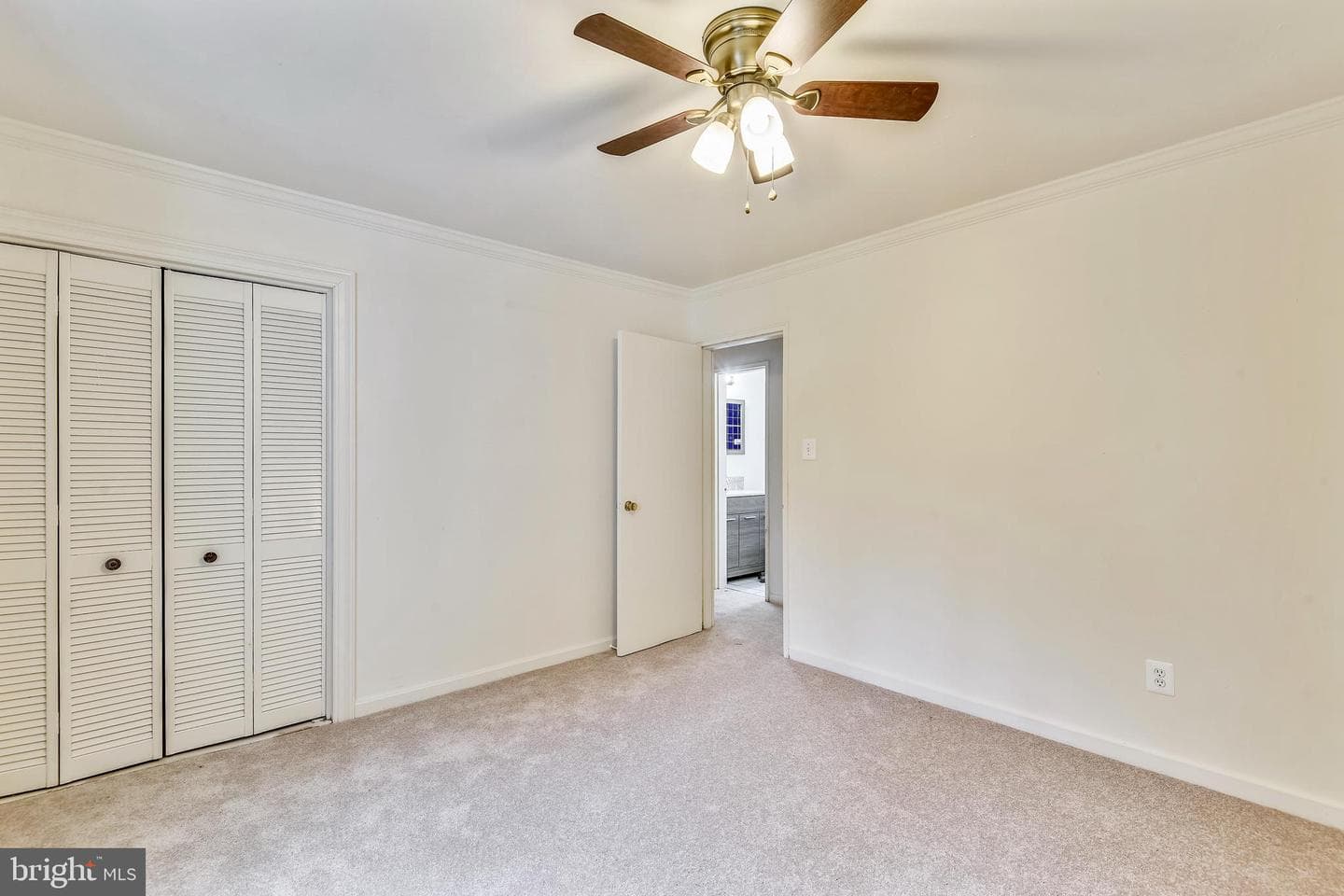 3429 Aston Street photo 13