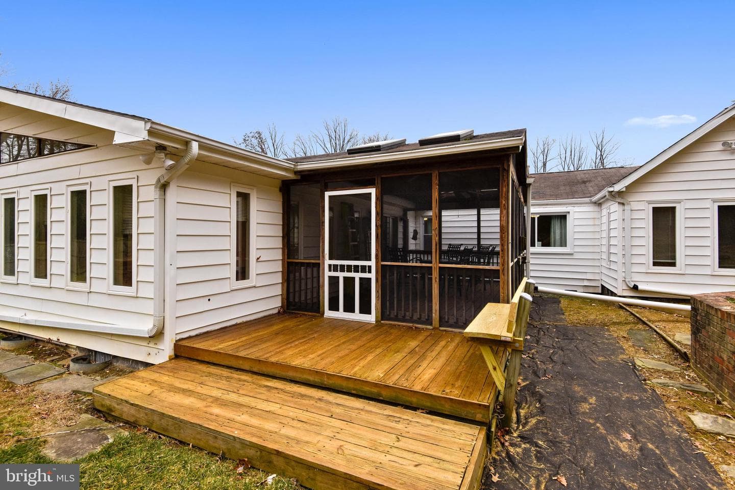 3429 Aston Street photo 16